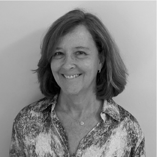 Tania bedrax-Weiss
